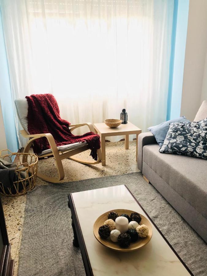 Casa Chorima Villa Arzua Luaran gambar