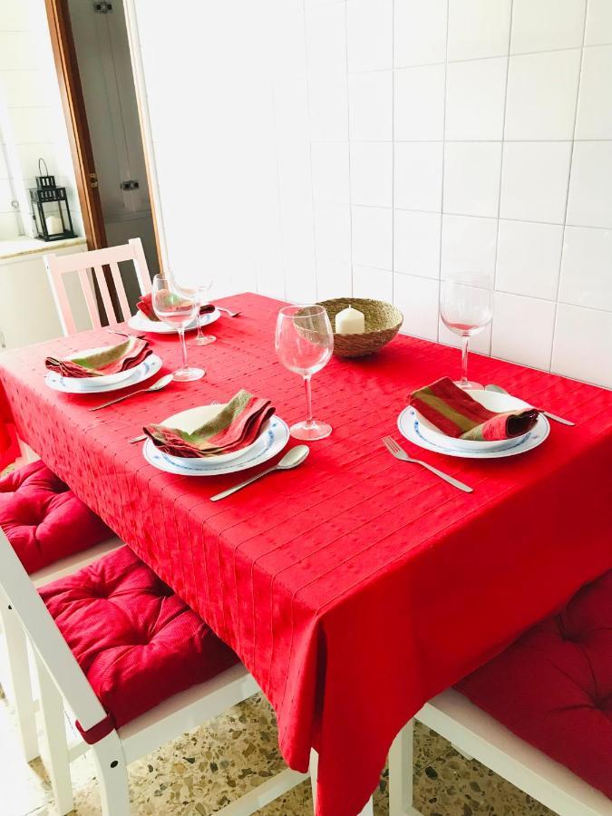 Casa Chorima Villa Arzua Luaran gambar