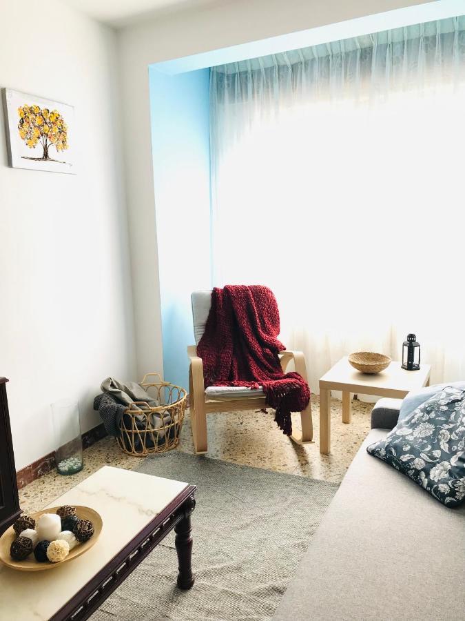 Casa Chorima Villa Arzua Luaran gambar